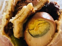 -王虎子大饼(甸柳新村五区店)