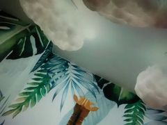 -三福(骡马市步行街店)