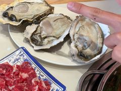 -鹅香四海·卤水火锅·砂锅粥·潮汕菜(宝安店)