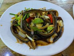 -孙家面馆(淮海第一城店)