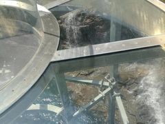 -白河湾生态旅游一条川