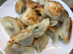 -张师傅烧烤(CBD店)