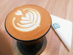 -十一咖啡(青年大街工厂店)