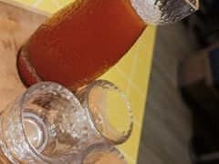 -蔡澜点心·粤菜(海印都荟城店)
