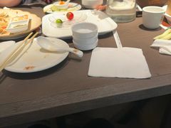 -北李·海肠捞饭·大连菜(望京凯德MALL店)
