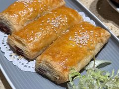 -点都德(长泰广场店)