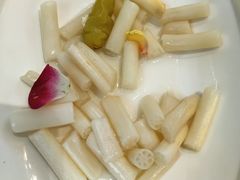 -锦园餐厅(九龙湖开元度假村店)