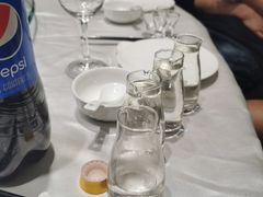 -湖锦酒楼·32年地道湖北菜(光谷店)
