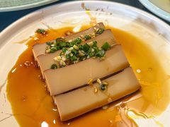 -源時代·江浙小馆