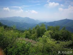 -径山寺