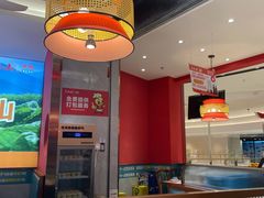 -东流山烤鸭·家常菜(雨山龙湖店)