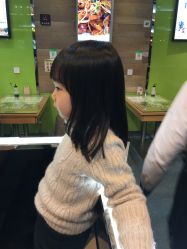 点击看大图 -苑苑发型设计