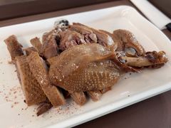 -小滨楼(渝都大道店)