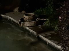 -唐风温泉