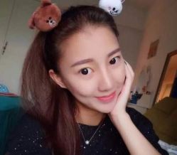 -VON半永久眉学设计