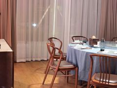 -拂晓山房·私房川菜(西门店)