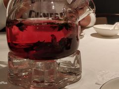 -百富源·海鲜辽菜(和平北大街店)