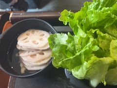 -巴蜀大将火锅(春熙店)