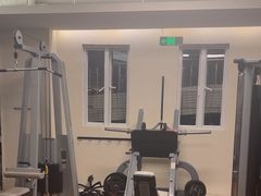 -YCHL Studios健身工作室(市二宫店)