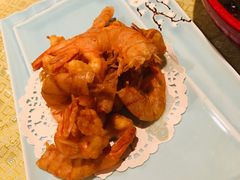 -济南银座佳悦酒店