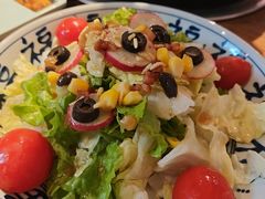 -济州爱肉堂(总店)