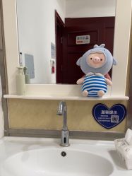 -南京医科大学友谊整形外科医院