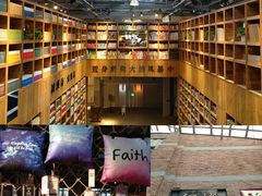 -403国际艺术中心