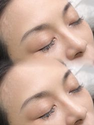 -MIVI野生眉纹绣纹眉