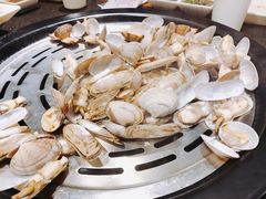-苏大嘴海鲜牧场(奥林匹克店)