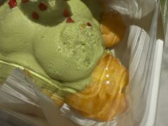 -泸溪河桃酥(欧尚店)