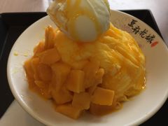 -芝九草堂甜品店(花台店)