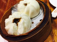 -西关味(大卫城店)