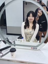 -YESIDO椰岛造型烫发染发