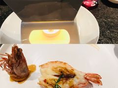-柒厢食事雅谈