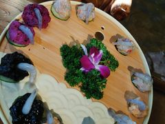 -城墙拐拐火锅(三峡广场黑金冠店)