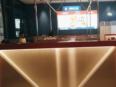 -克茗冰室(光明N次方公园店)