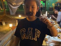 -太阳岛度假酒店