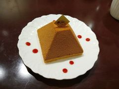 -Monchouchou檬舒舒(尚嘉中心店)