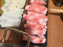 -牛天下·牛肉·海鲜·打边炉·融合菜