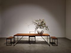 -苏州本色美术馆