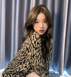 -那茉 Hair Salon