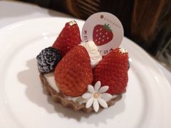 -KNOTKNOT珞珞·日式甜品(K11店)