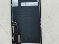 -铭修苹果华为手机平板维修服务(杨浦区店)