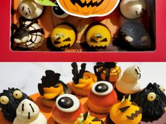 -派悦坊·甜品·蛋糕(日坛店)