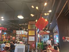 -钢管厂五区小郡肝火锅串串香(总店)