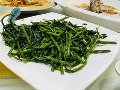 -八仔大富楼·河鲜(西江店)