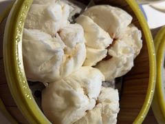 -东方早茶 海鲜•青岛菜(国信体育中心店)