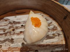 -避风塘(百联奥特莱斯广场店)