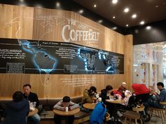 -星巴克(南京鼓楼吾悦广场店)