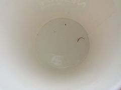 -赛百味SUBWAY(星摩尔店)